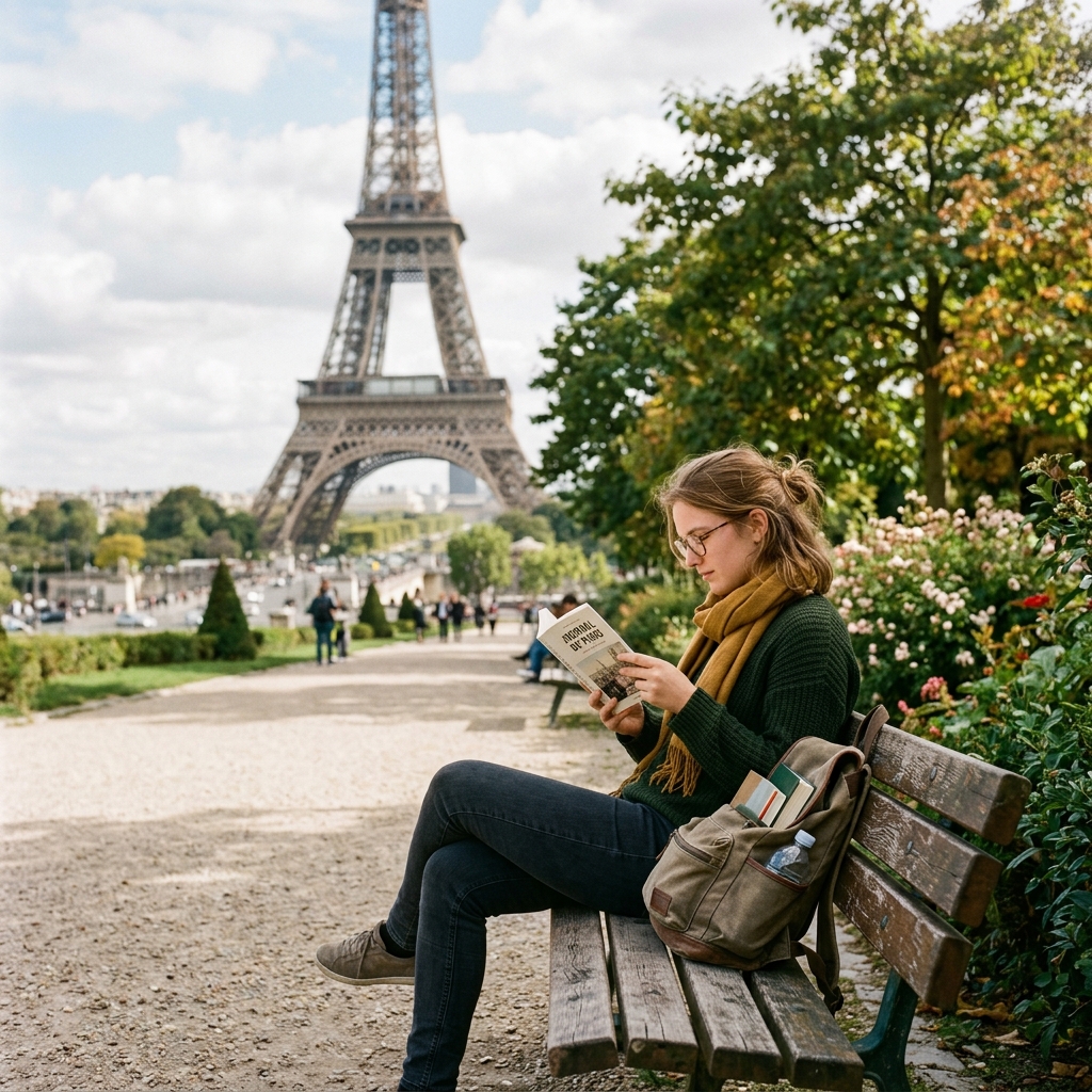 Studying in Europe 2025: Which Countries Offer Free or Low-Cost Education for Indian Students?
